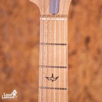 PRS John Mayer Silver Sky Moc Sand 2020 USA электрогитара