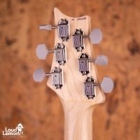 PRS John Mayer Silver Sky Moc Sand 2020 USA электрогитара
