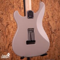 PRS John Mayer Silver Sky Moc Sand 2020 USA электрогитара