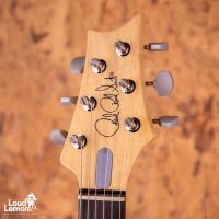 PRS John Mayer Silver Sky Roxy Pink 2022 USA электрогитара