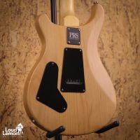 PRS Limited Edition CE 24 Orange Koi 2015 USA электрогитара