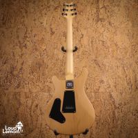 PRS Limited Edition CE 24 Orange Koi 2015 USA электрогитара