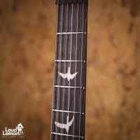 PRS Limited Edition CE 24 Orange Koi 2015 USA электрогитара
