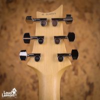 PRS Limited Edition CE 24 Orange Koi 2015 USA электрогитара
