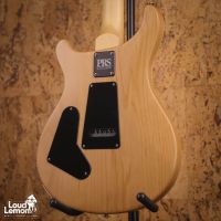 PRS Limited Edition CE 24 Orange Koi 2015 USA электрогитара