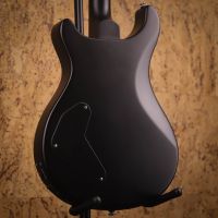 PRS Limited Edition SE Ed Sheeran Cosmic Splash 2026 Indonesia электрогитара баритон