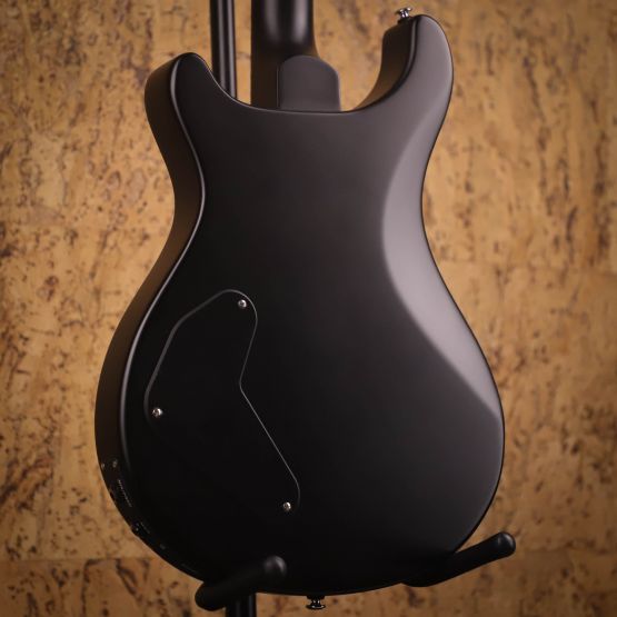 PRS Limited Edition SE Ed Sheeran Cosmic Splash 2026 Indonesia электрогитара баритон