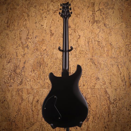 PRS Limited Edition SE Ed Sheeran Cosmic Splash 2026 Indonesia электрогитара баритон