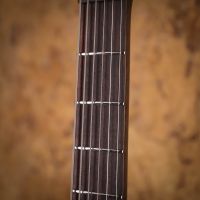 PRS Limited Edition SE Ed Sheeran Cosmic Splash 2026 Indonesia электрогитара баритон