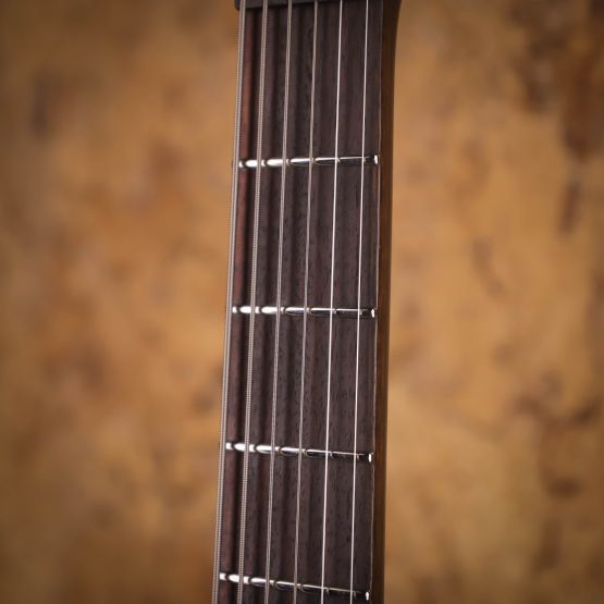PRS Limited Edition SE Ed Sheeran Cosmic Splash 2026 Indonesia электрогитара баритон