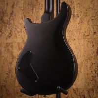 PRS Limited Edition SE Ed Sheeran Cosmic Splash 2026 Indonesia электрогитара баритон