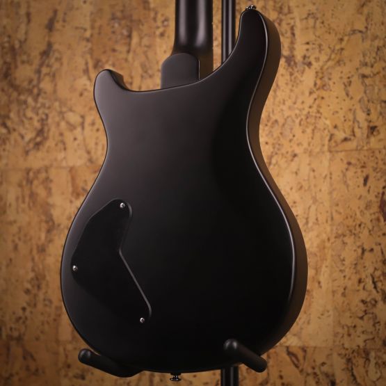 PRS Limited Edition SE Ed Sheeran Cosmic Splash 2026 Indonesia электрогитара баритон