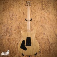 PRS Limited Edition Wood Library Custom 24 Bonnie Pink 2016 USA электрогитара