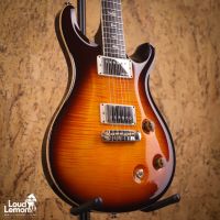PRS McCarty 10-Top Solana Eclipse 2016 USA электрогитара