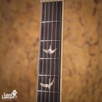 PRS McCarty 594 10-Top Jade 2016 USA электрогитара