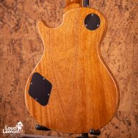 PRS McCarty 594 Singlecut Purple Iris 2022 USA электрогитара