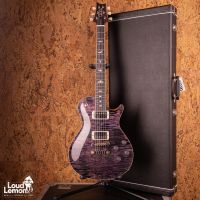 PRS McCarty 594 Singlecut Purple Iris 2022 USA электрогитара