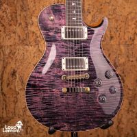 PRS McCarty 594 Singlecut Purple Iris 2022 USA электрогитара