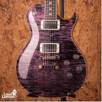 PRS McCarty 594 Singlecut Purple Iris 2022 USA электрогитара