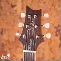PRS McCarty 594 Singlecut Purple Iris 2022 USA электрогитара