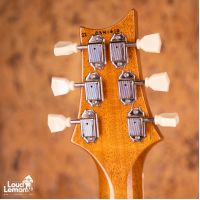 PRS McCarty 594 Singlecut Purple Iris 2022 USA электрогитара