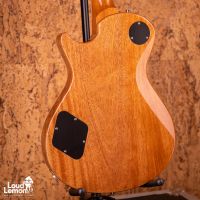 PRS McCarty 594 Singlecut Purple Iris 2022 USA электрогитара