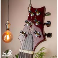 PRS McCarty Cherry Sunburst 2002 USA электрогитара