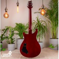 PRS McCarty Cherry Sunburst 2002 USA электрогитара