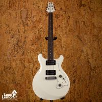 PRS Mira Antique White 2010 USA электрогитара