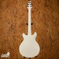 PRS Mira Antique White 2010 USA электрогитара
