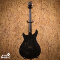 PRS P24 10-Top Charcoal 2014 USA электрогитара