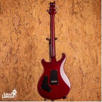 PRS S2 Custom 24 Black Cherry 2013 USA электрогитара