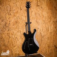 PRS S2 Custom 24 Blue Crab Smokeburst 2014 USA электрогитара