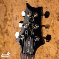 PRS S2 Custom 24 Whale Blue 2018 USA электрогитара