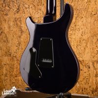 PRS S2 Custom 24 Whale Blue 2018 USA электрогитара