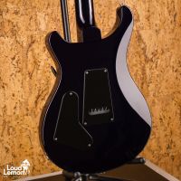PRS S2 Custom 24 Whale Blue 2018 USA электрогитара