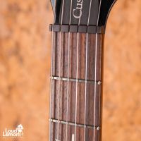 PRS S2 Custom 24 Whale Blue 2018 USA электрогитара