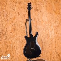 PRS S2 Custom 24 Whale Blue 2018 USA электрогитара