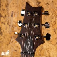 PRS S2 Standard 24 Satin McCarty Tobacco Sunburst 2021 USA электрогитара