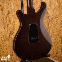 PRS S2 Standard 24 Satin McCarty Tobacco Sunburst 2021 USA электрогитара