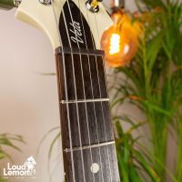PRS S2 Vela Antique White 2020 USA электрогитара