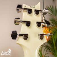 PRS S2 Vela Antique White 2020 USA электрогитара