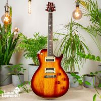 PRS SE 245 Standard Tobacco Sunburst 2020 Indonesia электрогитара