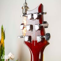 PRS SE 245 Standard Tobacco Sunburst 2020 Indonesia электрогитара