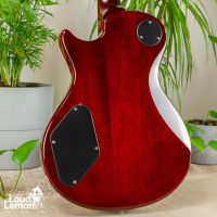 PRS SE 245 Standard Tobacco Sunburst 2020 Indonesia электрогитара