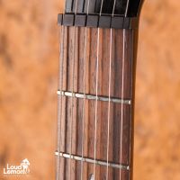 PRS SE Custom 24 Emerald Green 2013 Korea электрогитара