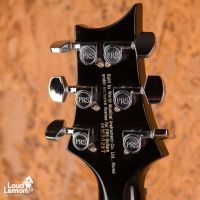 PRS SE Custom 24 Emerald Green 2013 Korea электрогитара