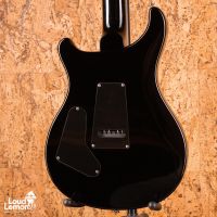 PRS SE Custom 24 Emerald Green 2013 Korea электрогитара
