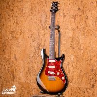 PRS SE EG Sunburst 2004 Korea электрогитара