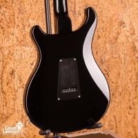 PRS SE EG Sunburst 2004 Korea электрогитара
